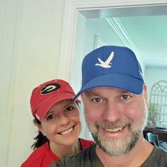 pro avatar