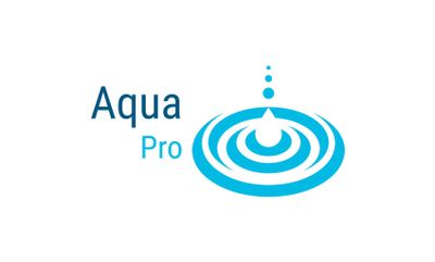 Avatar for Aquapro Cleaning Services