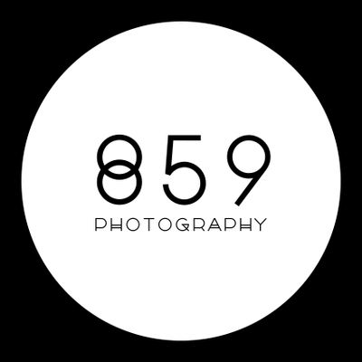 Avatar for 859 Photography