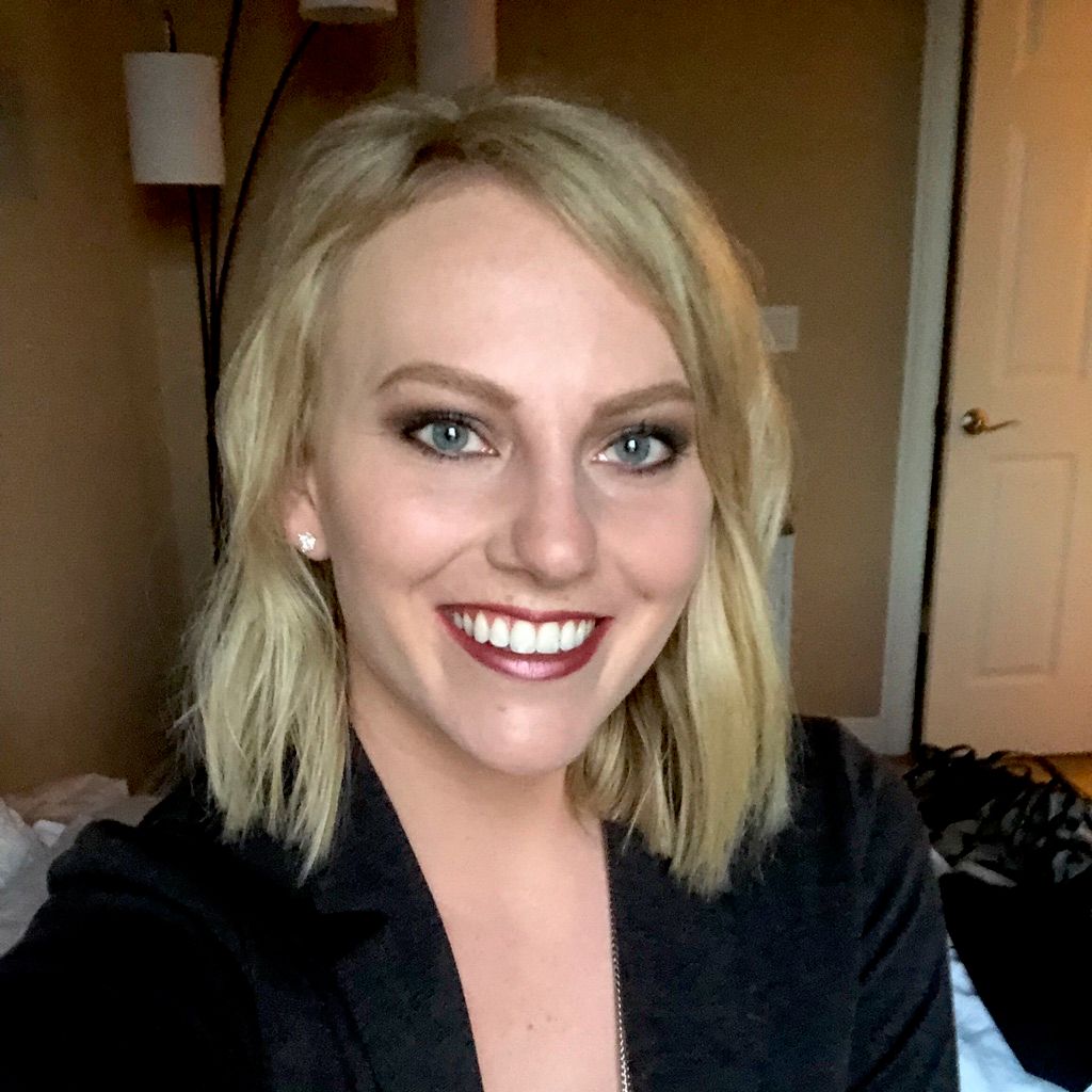 pro avatar