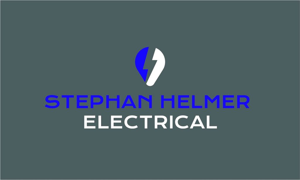 Stephan Helmer Electrical