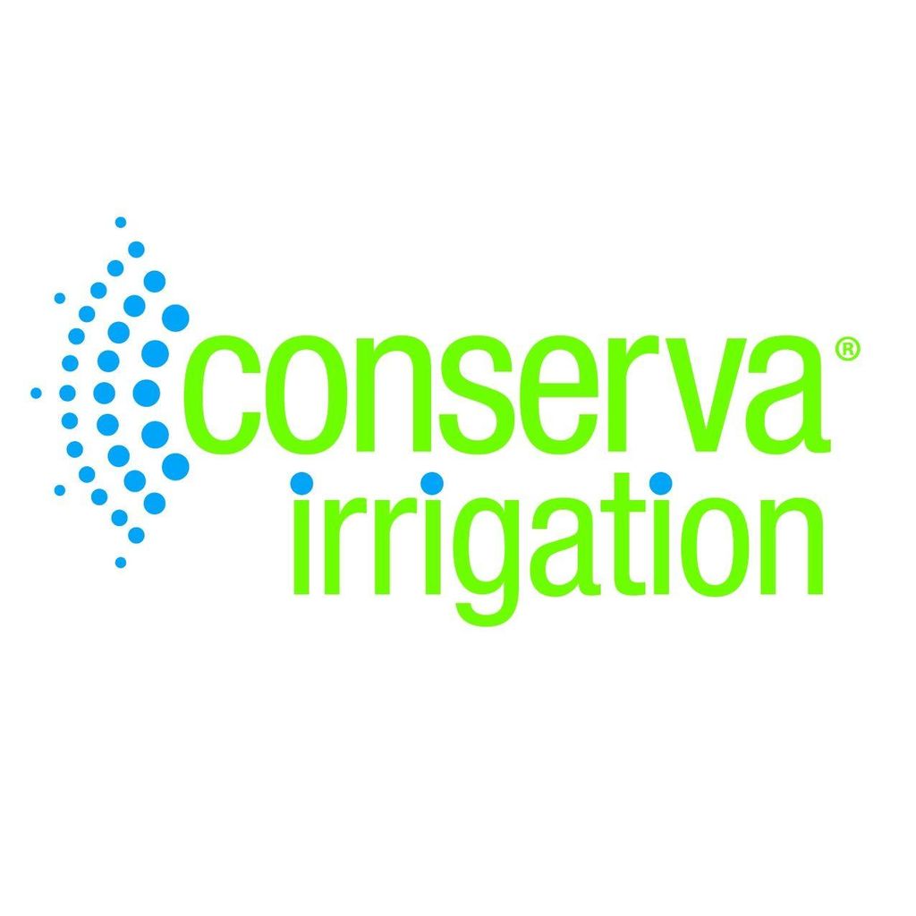 Conserva Irrigation of Charleston