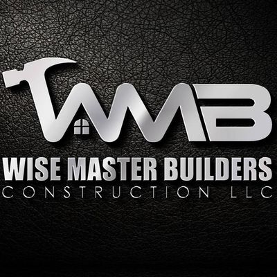 Avatar for Wisemaster builders Construction