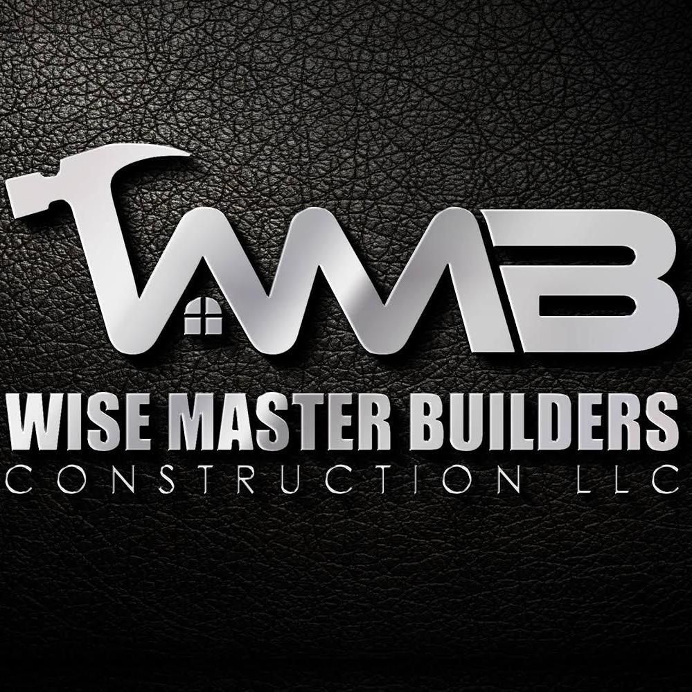 Wisemaster builders Construction