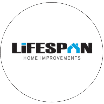 Avatar for Lifespan Bath Remodel