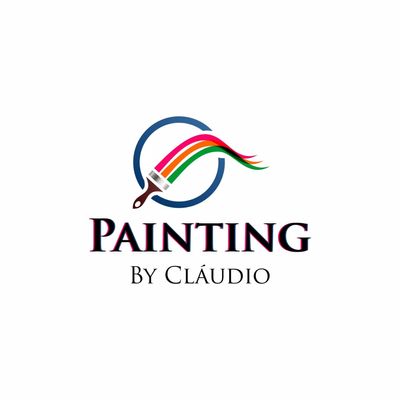 Avatar for Painting by Cláudio