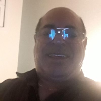 Avatar for ALL 4 ONE SERVICES LLC.