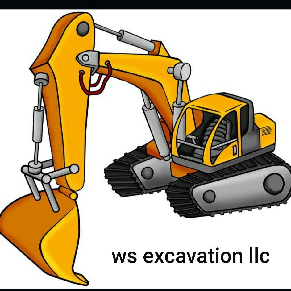 ws excavation llc