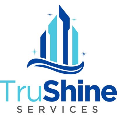Avatar for TruShine Services