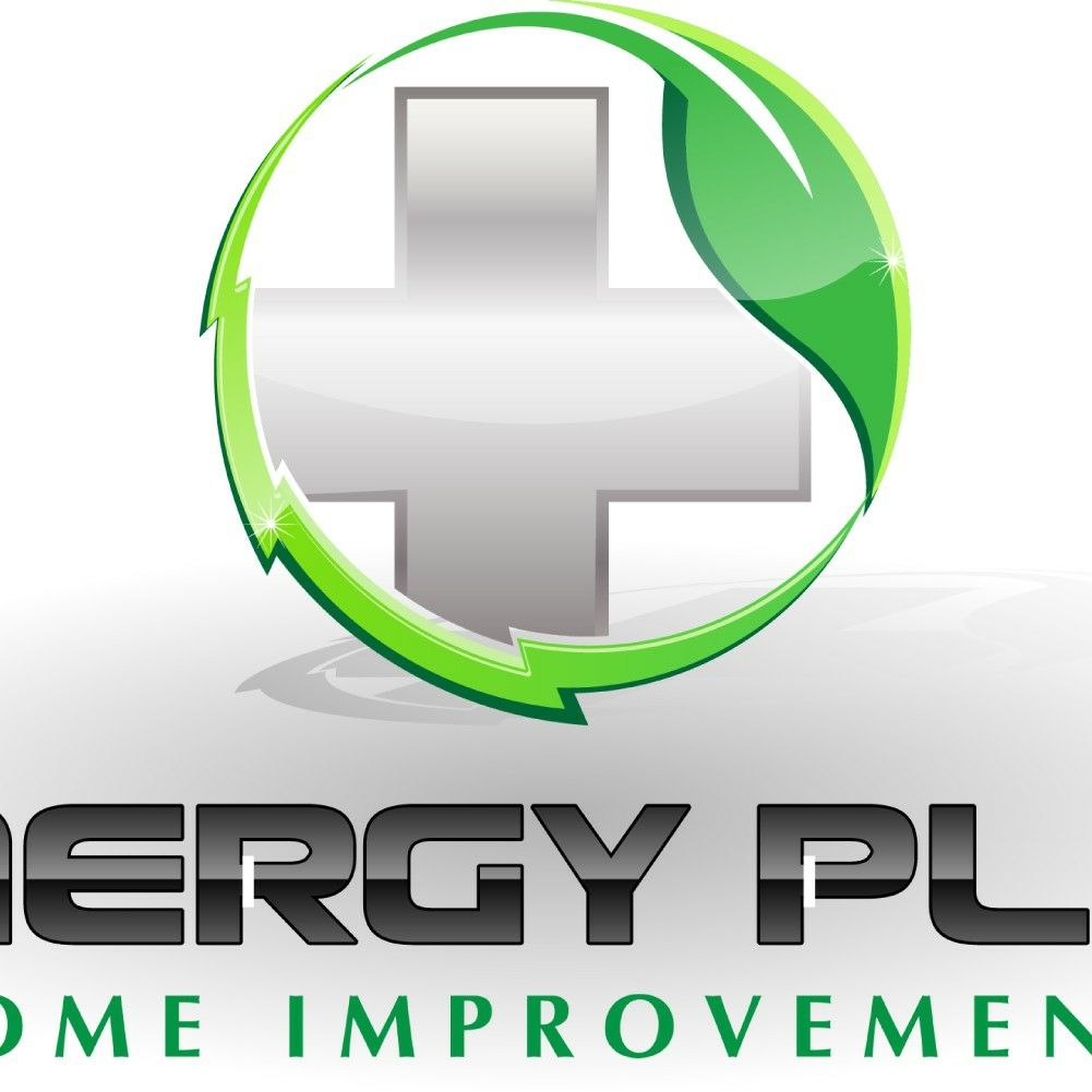 Energy Plus Home Improvements