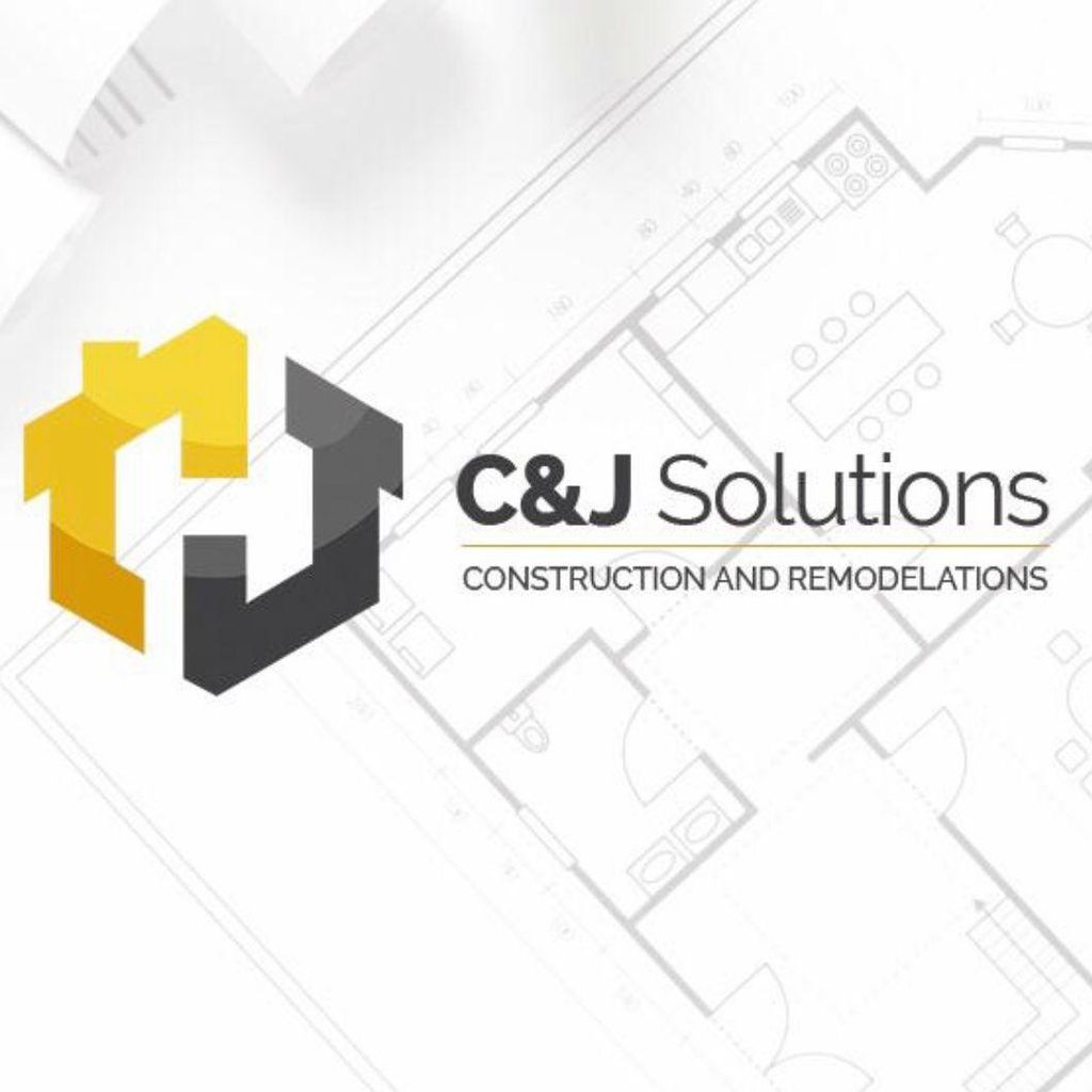 C&J Solutions Fl