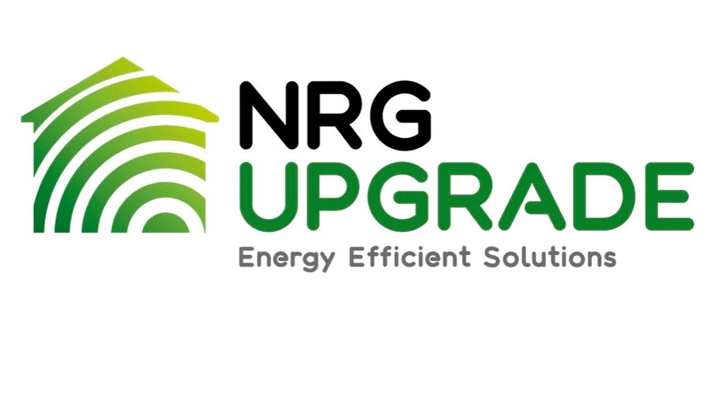 NRG UPGRADE