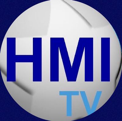 Avatar for HMI TV