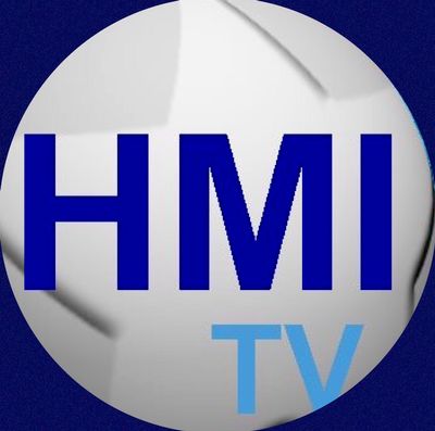 Avatar for HMI TV