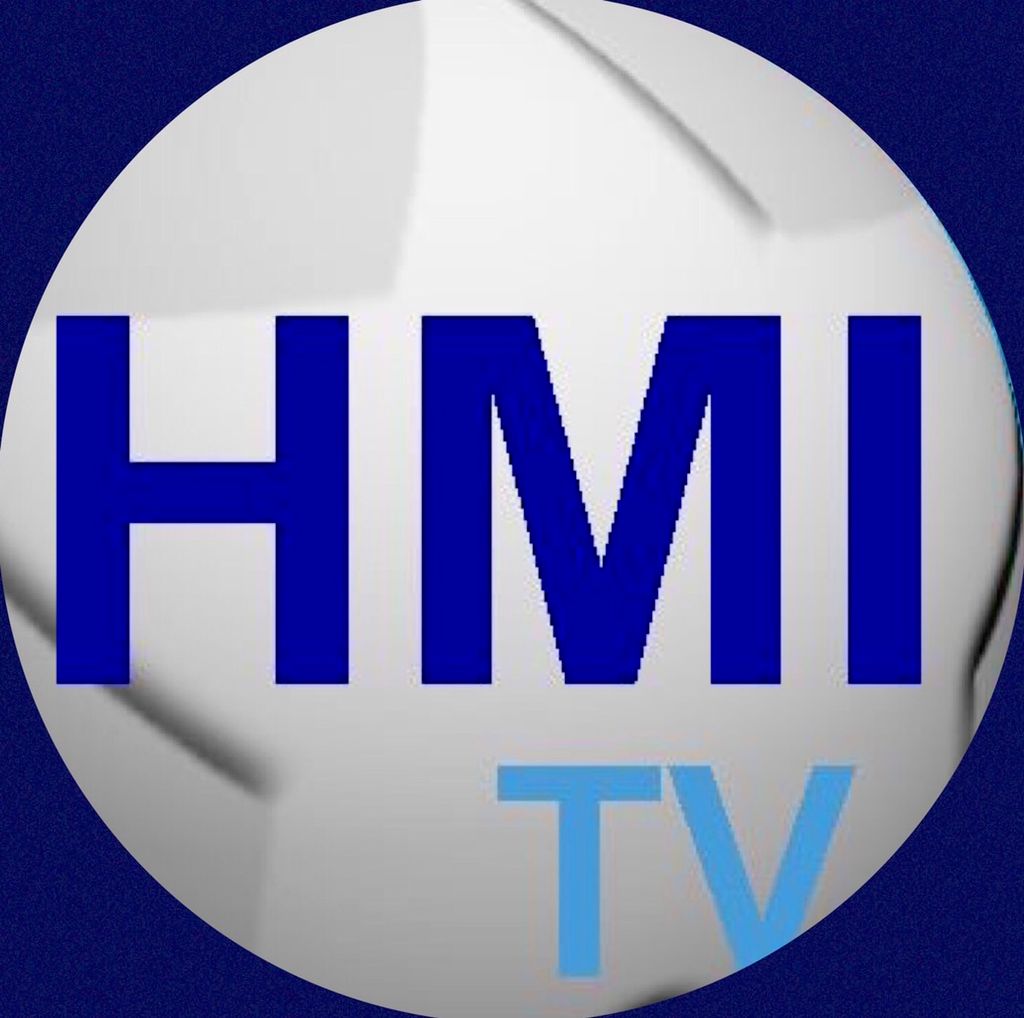 HMI TV