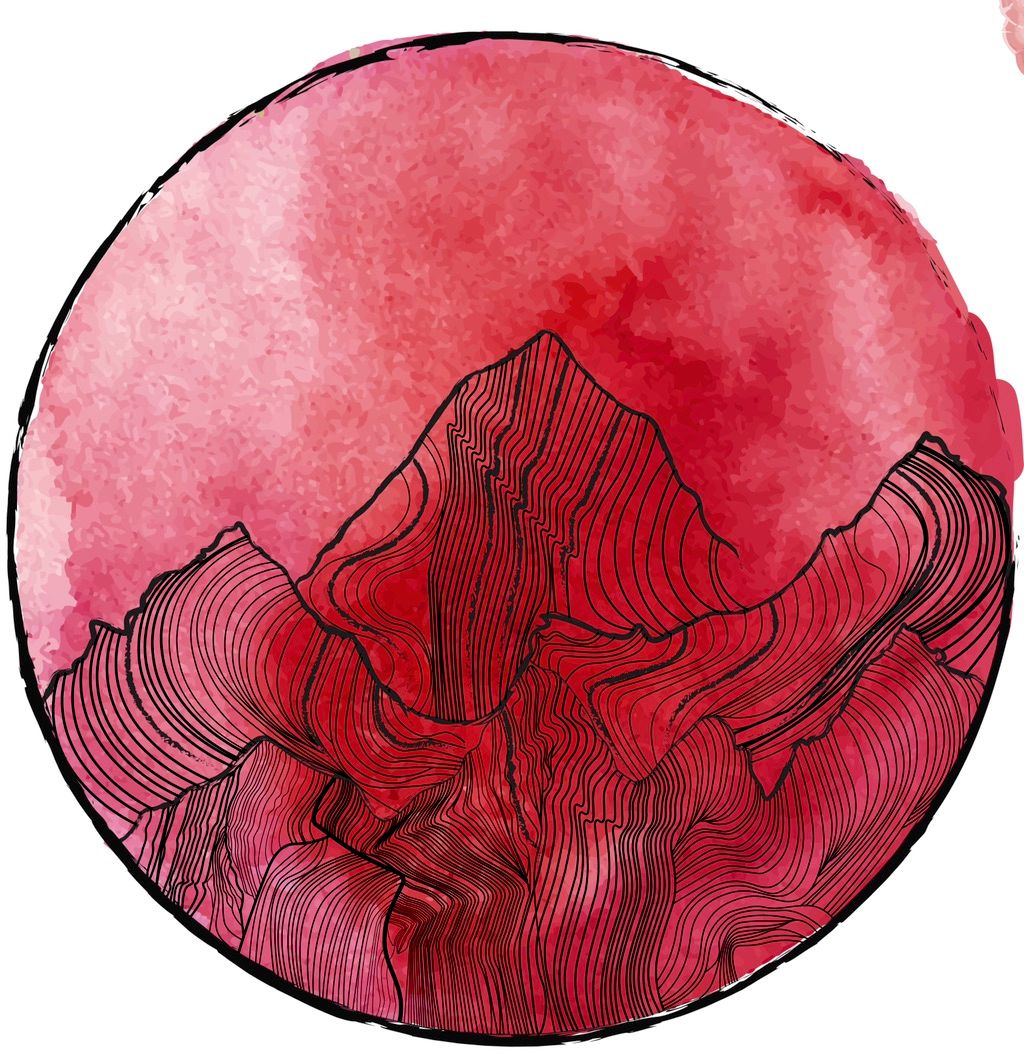 Red October, LLC