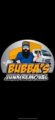 Avatar for Bubba's Junk Removal LLC