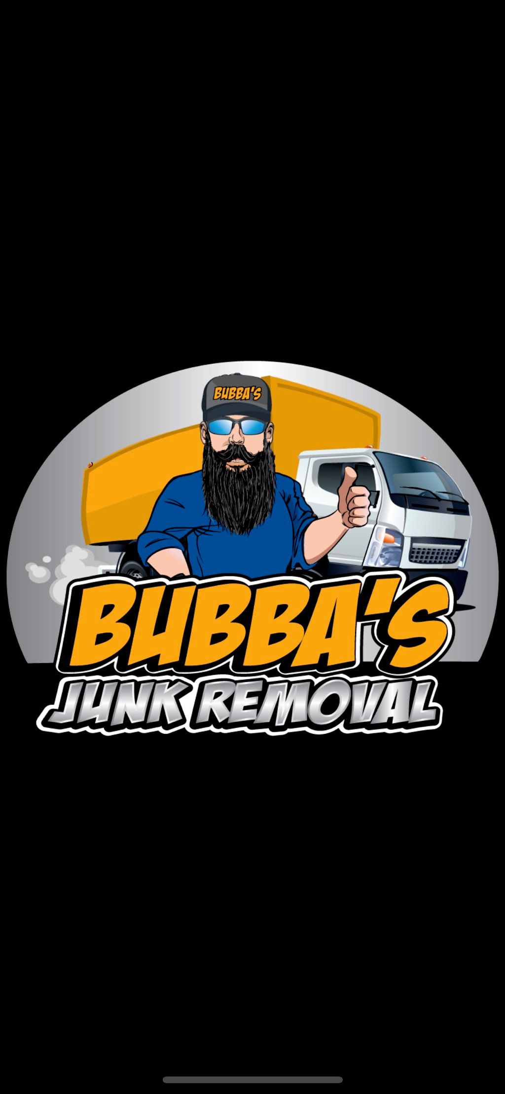 Bubba's Junk Removal LLC
