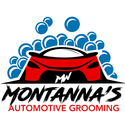 Avatar for Montanna's Automotive Grooming
