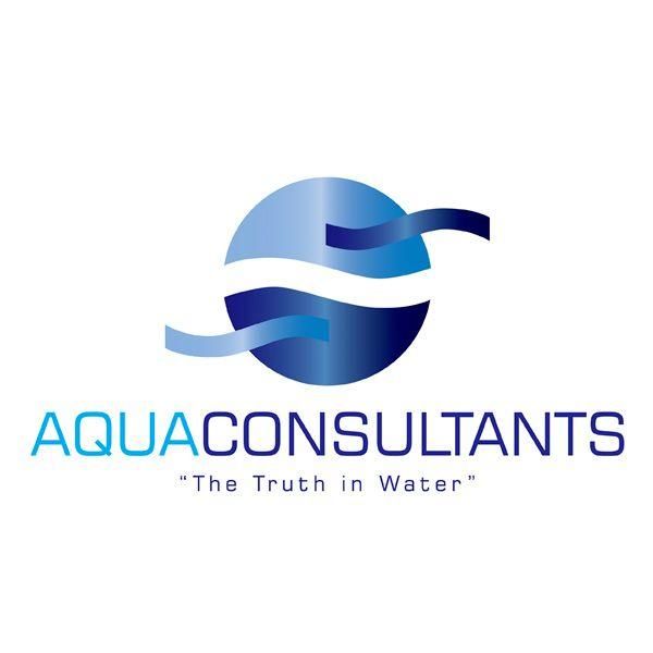 Aqua Consultants LLC