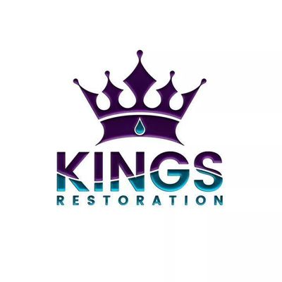 Avatar for Kings Restoration LLC