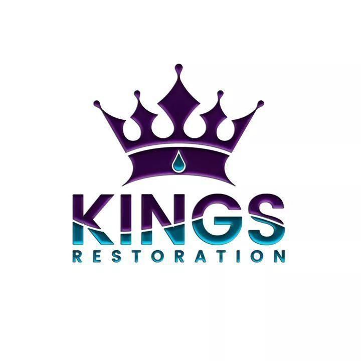 Kings Restoration LLC