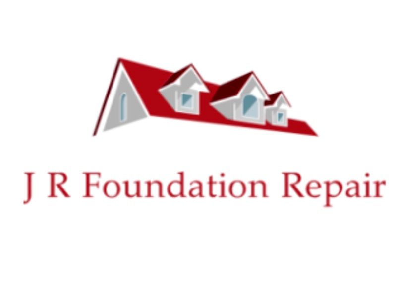 J R Foundation Repair