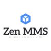 Zen Multimedia - Websites | Logos | Graphic Design | Yonkers, NY