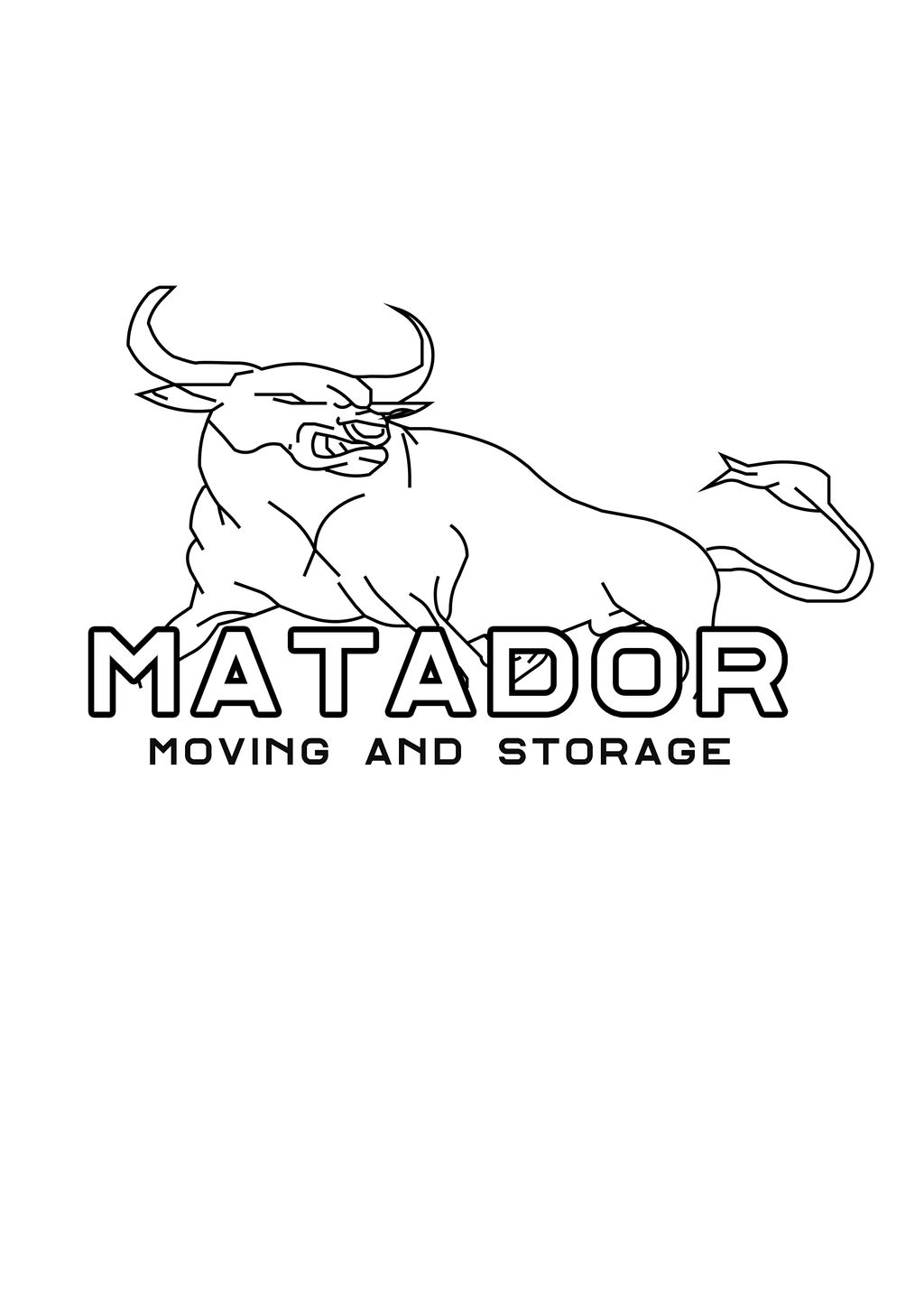 Matador Moving and Storage LLC