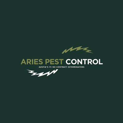 Avatar for Aries Pest Control