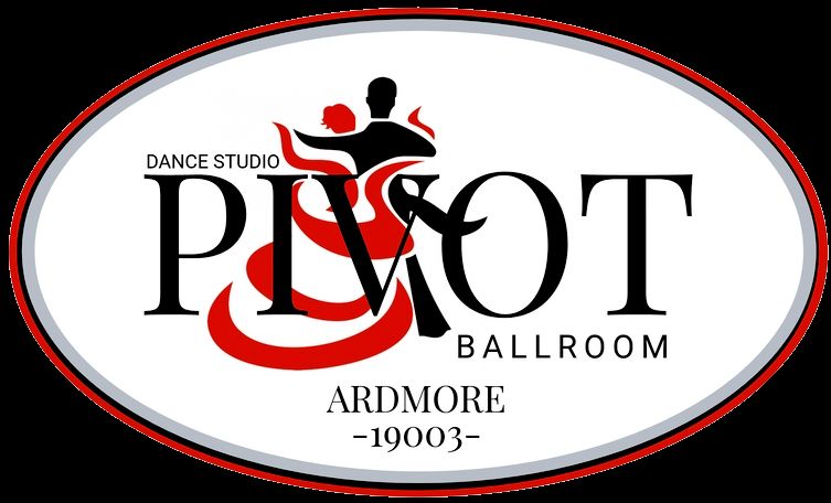 Pivot Ballroom