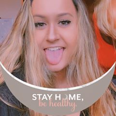 pro avatar