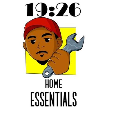 Avatar for 19:26 Home Essentials