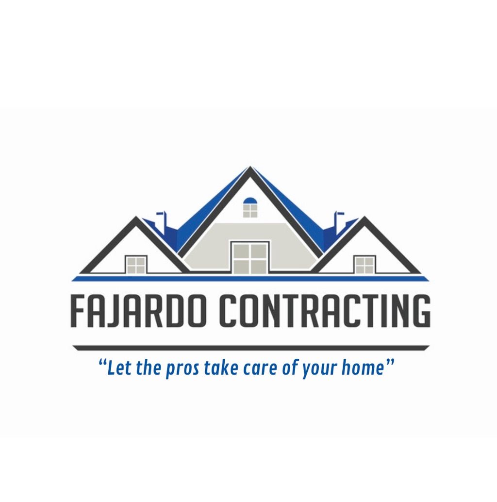 Fajardo Contracting