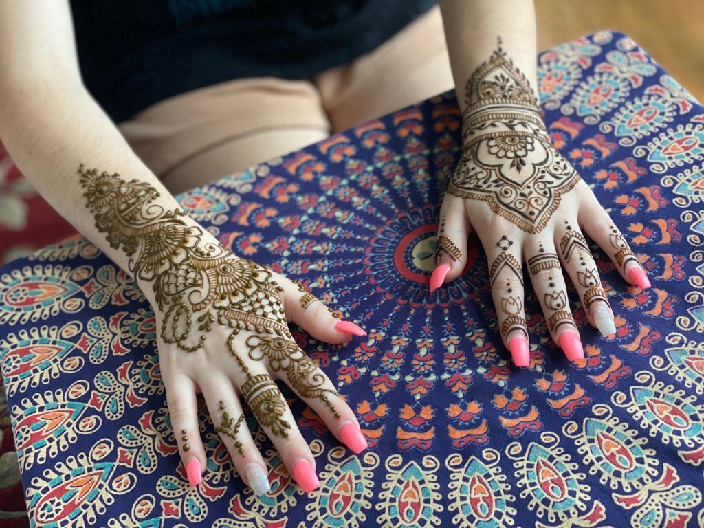Customer photos