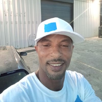 Avatar for Menelek Paulus Quality painting INC.
