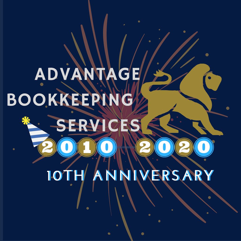 Advantage Bookkeeping Services