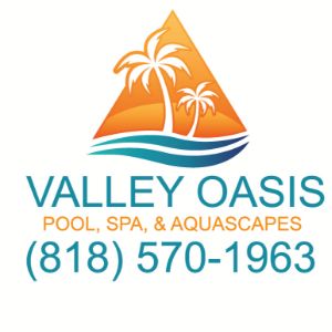 Valley Oasis Pool & Spa