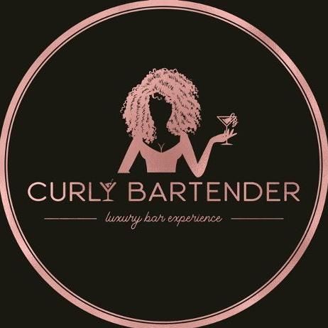 Curly Bartender LLC