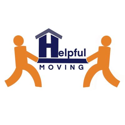 Avatar for Helpful Moving