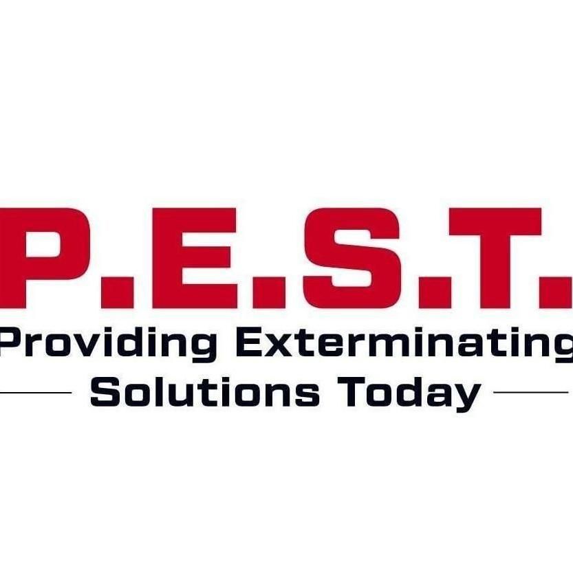 Providing Exterminating Solutions Today