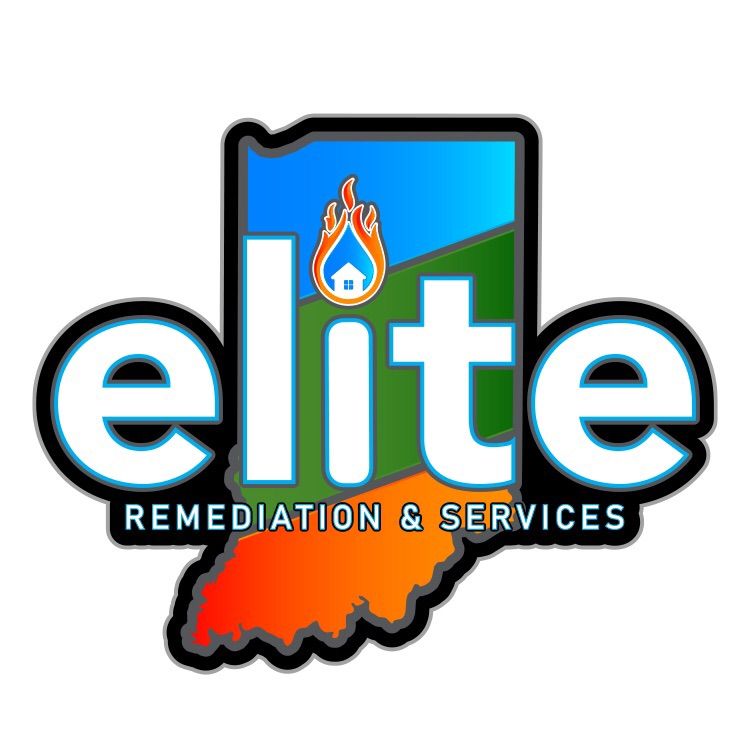 Elite Remediation and Services