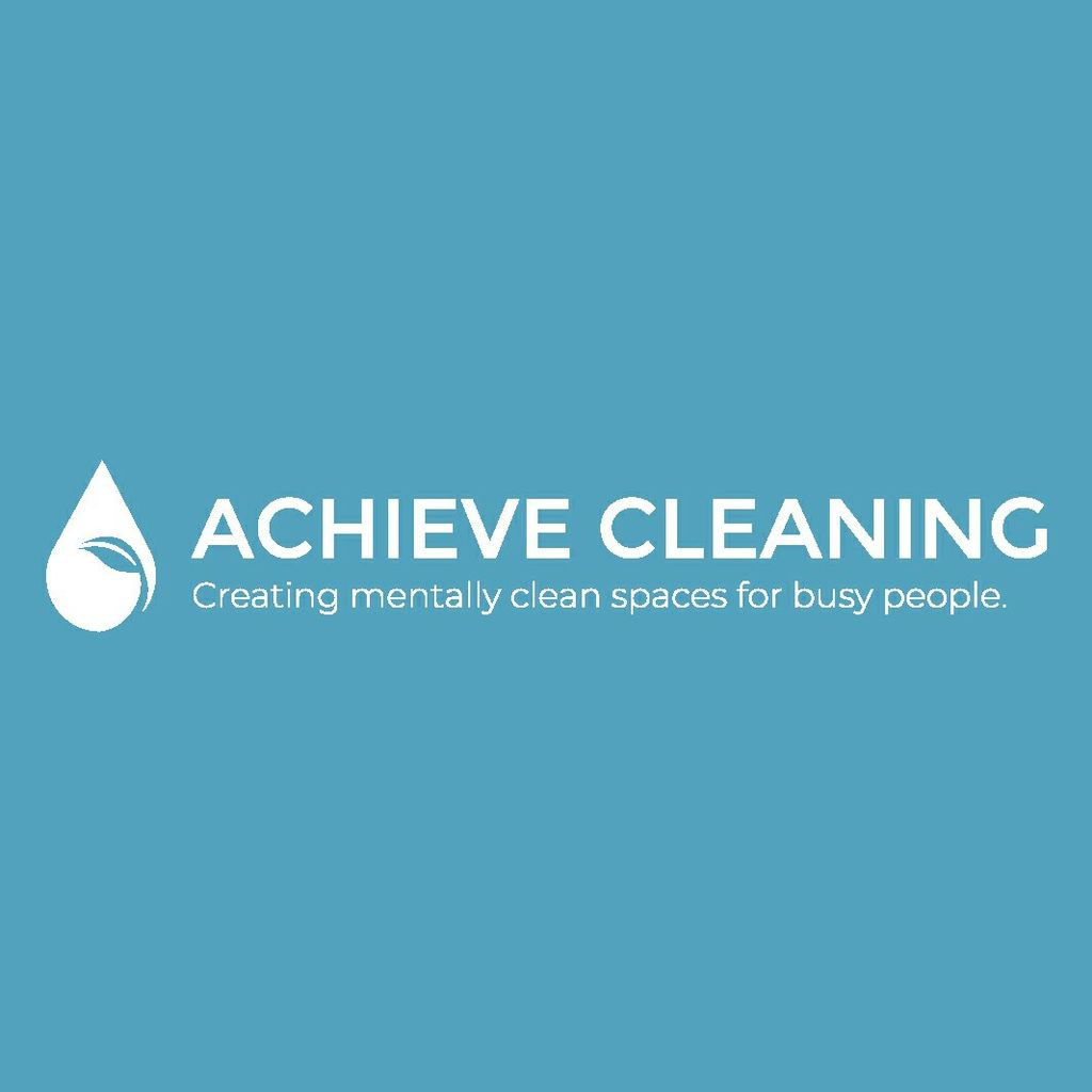 Achieve Cleaning
