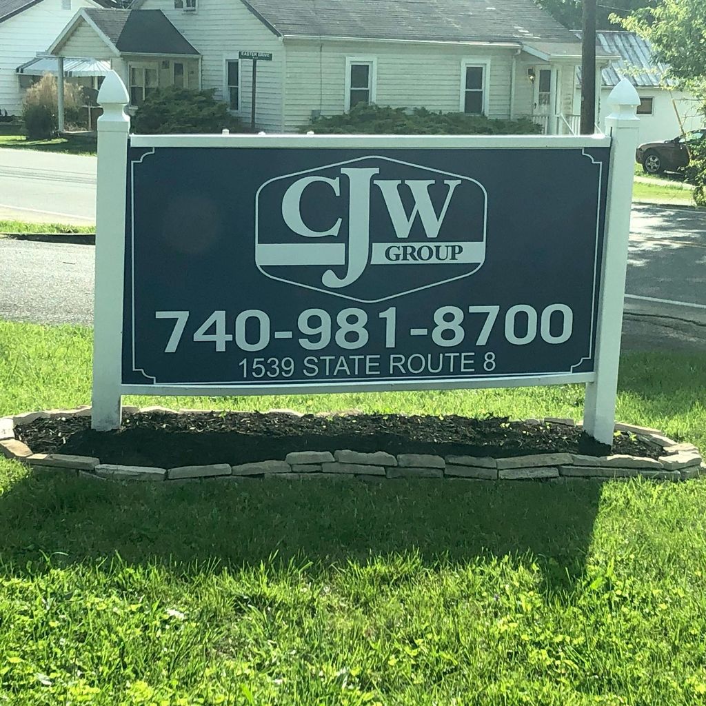 CJW Group, LLC