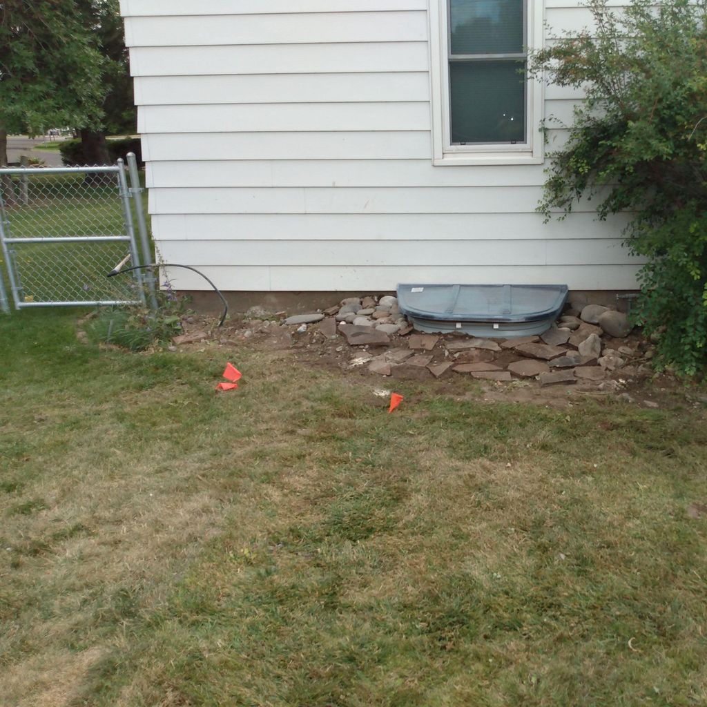 D-n-S Roofing & Const