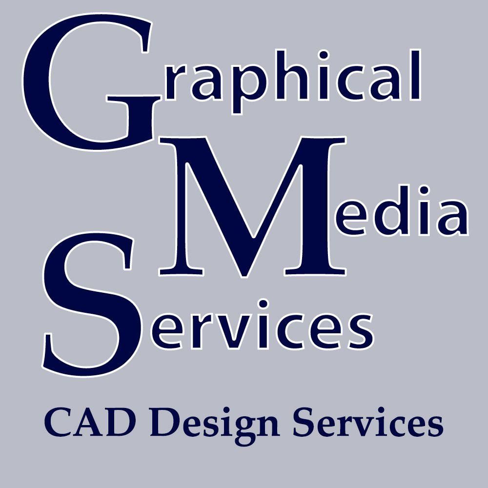 Graphical Media Services, LLC