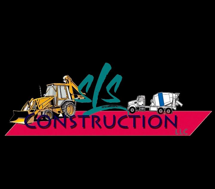 SLS Construction LLC