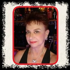 pro avatar