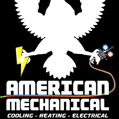 Avatar for American Mechanical of SWFL