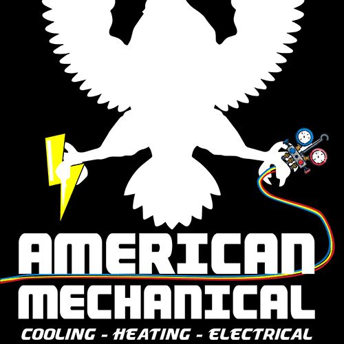 American Mechanical of SWFL
